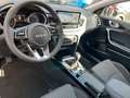 Kia Ceed / cee'd Ceed Spirit 140PS Navi, Kamera, LED, Tempomat Negro - thumbnail 10