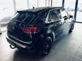 Citroen C4 Picasso Exclusive*3D-Style-Paket*BI-Color*Navi*RFK*TOP* Schwarz - thumbnail 4