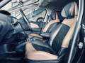 Citroen C4 Picasso Exclusive*3D-Style-Paket*BI-Color*Navi*RFK*TOP* Schwarz - thumbnail 7