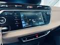 Citroen C4 Picasso Exclusive*3D-Style-Paket*BI-Color*Navi*RFK*TOP* Schwarz - thumbnail 20