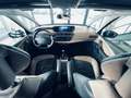 Citroen C4 Picasso Exclusive*3D-Style-Paket*BI-Color*Navi*RFK*TOP* Schwarz - thumbnail 11