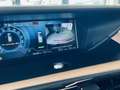 Citroen C4 Picasso Exclusive*3D-Style-Paket*BI-Color*Navi*RFK*TOP* Schwarz - thumbnail 19