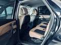 Citroen C4 Picasso Exclusive*3D-Style-Paket*BI-Color*Navi*RFK*TOP* Schwarz - thumbnail 9
