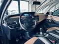 Citroen C4 Picasso Exclusive*3D-Style-Paket*BI-Color*Navi*RFK*TOP* Schwarz - thumbnail 6