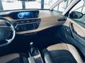 Citroen C4 Picasso Exclusive*3D-Style-Paket*BI-Color*Navi*RFK*TOP* Schwarz - thumbnail 12