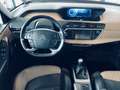 Citroen C4 Picasso Exclusive*3D-Style-Paket*BI-Color*Navi*RFK*TOP* Schwarz - thumbnail 13