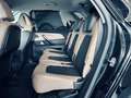 Citroen C4 Picasso Exclusive*3D-Style-Paket*BI-Color*Navi*RFK*TOP* Schwarz - thumbnail 10