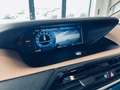 Citroen C4 Picasso Exclusive*3D-Style-Paket*BI-Color*Navi*RFK*TOP* Schwarz - thumbnail 18