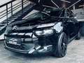 Citroen C4 Picasso Exclusive*3D-Style-Paket*BI-Color*Navi*RFK*TOP* Schwarz - thumbnail 1