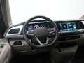 Volkswagen T7 Multivan LÜ 6-SITZER SHZ LED PDC VIRT NAVI Schwarz - thumbnail 5