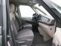 Volkswagen T7 Multivan LÜ SHZ LED PDC VIRT NAVI Schwarz - thumbnail 9