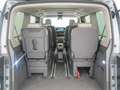 Volkswagen T7 Multivan LÜ 6-SITZER SHZ LED PDC VIRT NAVI Schwarz - thumbnail 14