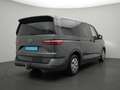 Volkswagen T7 Multivan LÜ 6-SITZER SHZ LED PDC VIRT NAVI Schwarz - thumbnail 3
