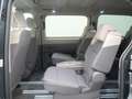 Volkswagen T7 Multivan LÜ 6-SITZER SHZ LED PDC VIRT NAVI Noir - thumbnail 11