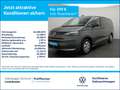 Volkswagen T7 Multivan LÜ SHZ LED PDC VIRT NAVI Schwarz - thumbnail 1