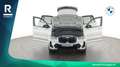 BMW iX3 M Sport *Head-Up *Harman/Kardon *LED *AHK Weiß - thumbnail 8