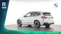 BMW iX3 M Sport *Head-Up *Harman/Kardon *LED *AHK Weiß - thumbnail 4