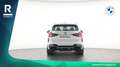 BMW iX3 M Sport *Head-Up *Harman/Kardon *LED *AHK Weiß - thumbnail 5