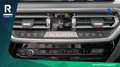 BMW iX3 M Sport *Head-Up *Harman/Kardon *LED *AHK Weiß - thumbnail 23