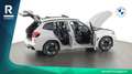 BMW iX3 M Sport *Head-Up *Harman/Kardon *LED *AHK Weiß - thumbnail 12