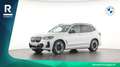 BMW iX3 M Sport *Head-Up *Harman/Kardon *LED *AHK Weiß - thumbnail 3