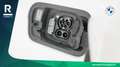 BMW iX3 M Sport *Head-Up *Harman/Kardon *LED *AHK Weiß - thumbnail 33