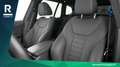BMW iX3 M Sport *Head-Up *Harman/Kardon *LED *AHK Weiß - thumbnail 28