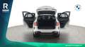 BMW iX3 M Sport *Head-Up *Harman/Kardon *LED *AHK Weiß - thumbnail 11