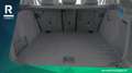 BMW iX3 M Sport *Head-Up *Harman/Kardon *LED *AHK Weiß - thumbnail 31