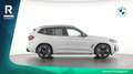 BMW iX3 M Sport *Head-Up *Harman/Kardon *LED *AHK Weiß - thumbnail 7