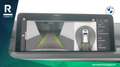 BMW iX3 M Sport *Head-Up *Harman/Kardon *LED *AHK Weiß - thumbnail 22