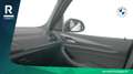 BMW iX3 M Sport *Head-Up *Harman/Kardon *LED *AHK Weiß - thumbnail 16