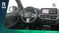 BMW iX3 M Sport *Head-Up *Harman/Kardon *LED *AHK Weiß - thumbnail 18