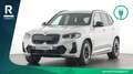 BMW iX3 M Sport *Head-Up *Harman/Kardon *LED *AHK Weiß - thumbnail 1
