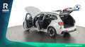 BMW iX3 M Sport *Head-Up *Harman/Kardon *LED *AHK Weiß - thumbnail 10