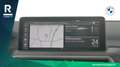 BMW iX3 M Sport *Head-Up *Harman/Kardon *LED *AHK Weiß - thumbnail 14