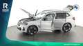 BMW iX3 M Sport *Head-Up *Harman/Kardon *LED *AHK Weiß - thumbnail 9