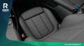 BMW iX3 M Sport *Head-Up *Harman/Kardon *LED *AHK Weiß - thumbnail 17