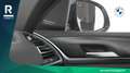 BMW iX3 M Sport *Head-Up *Harman/Kardon *LED *AHK Weiß - thumbnail 26
