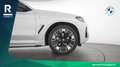 BMW iX3 M Sport *Head-Up *Harman/Kardon *LED *AHK Weiß - thumbnail 36
