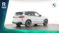 BMW iX3 M Sport *Head-Up *Harman/Kardon *LED *AHK Weiß - thumbnail 6