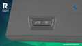 BMW iX3 M Sport *Head-Up *Harman/Kardon *LED *AHK Weiß - thumbnail 32