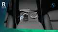 BMW iX3 M Sport *Head-Up *Harman/Kardon *LED *AHK Weiß - thumbnail 15
