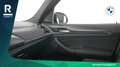 BMW iX3 M Sport *Head-Up *Harman/Kardon *LED *AHK Weiß - thumbnail 25