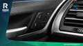 BMW iX3 M Sport *Head-Up *Harman/Kardon *LED *AHK Weiß - thumbnail 27