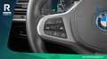 BMW iX3 M Sport *Head-Up *Harman/Kardon *LED *AHK Weiß - thumbnail 19