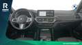 BMW iX3 M Sport *Head-Up *Harman/Kardon *LED *AHK Weiß - thumbnail 13