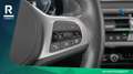BMW iX3 M Sport *Head-Up *Harman/Kardon *LED *AHK Weiß - thumbnail 20