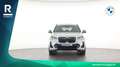 BMW iX3 M Sport *Head-Up *Harman/Kardon *LED *AHK Weiß - thumbnail 2