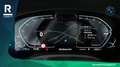 BMW iX3 M Sport *Head-Up *Harman/Kardon *LED *AHK Weiß - thumbnail 21